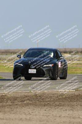 media/Mar-29-2025-Speed Ventures (Sat) [[9900210f0d]]/Green/Session 1 (Sweeper)/